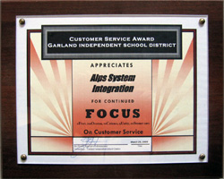 InterCLASS | Classroom Management Software, Computer Lab Monitoring ...